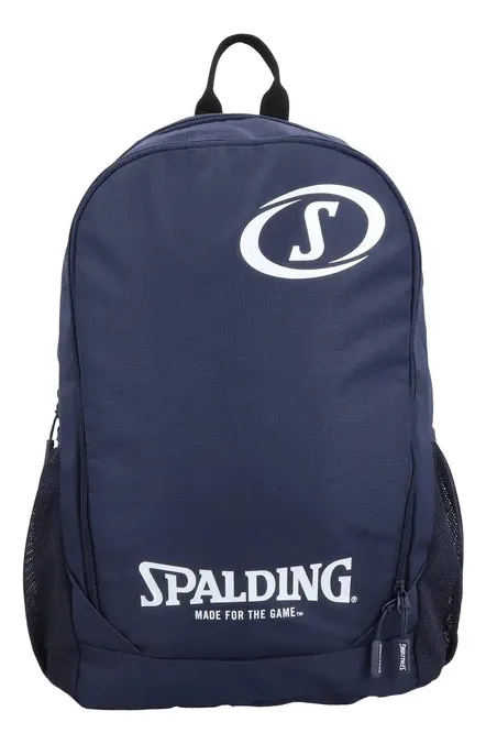 MOCHILA SPORT SPALDING