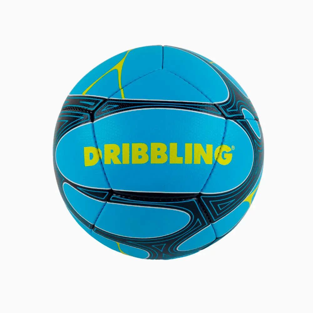 Pelota De Futbol Fiber | N5 | DRB®