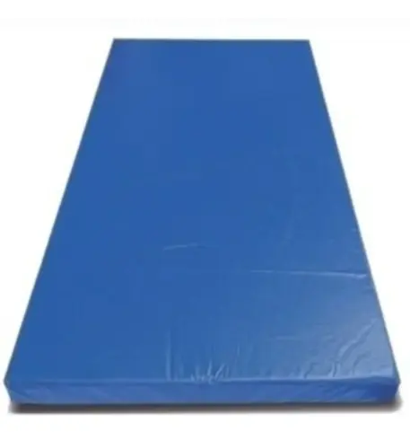 COLCHONETA COMPACTADA 1 X 0,50 X 0,04
