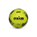 PELOTA DE FUTSAL MEDIO PIQUE SOCIETY