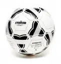 PELOTA DE FUTBOL DINASTY