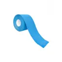 CINTA KINESIOLOGICA HYGGE