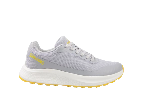 ZAPATILLA SPALDING OUTDOOR DELMONT