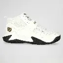 ZAPATILLA SPALDING VARSITY