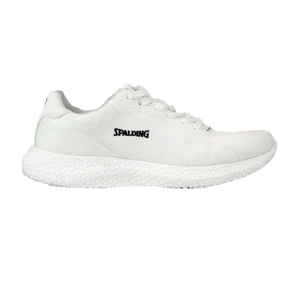 ZAPATILLA ALL DAY HADES (BLANCO)