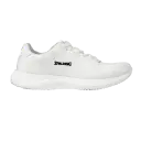 ZAPATILLA ALL DAY HADES