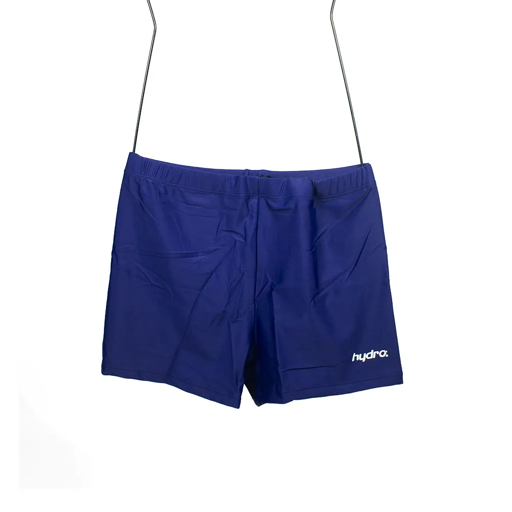 SHORT DE NATACION DOTS JR