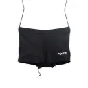  Short de Natación Dots Jr | Hydro®