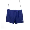 SHORT DE NATACION DOTS JR