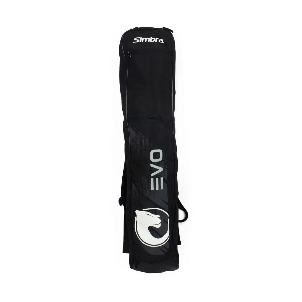 Bolso Mochila de Hockey EVO PRO | SIMBRA