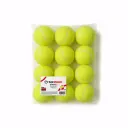 Balls de tenis Stage 3 x12 | Sixzero