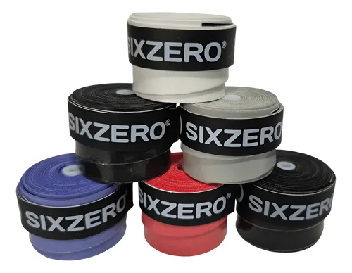 Cubre Grip Liso por Unidad