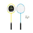 Kit De Badminton 21 Junior | Sixzero
