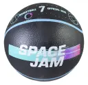 PELOTA DE BASQUET SPACE JAM N7 | LICENCIA WARNER