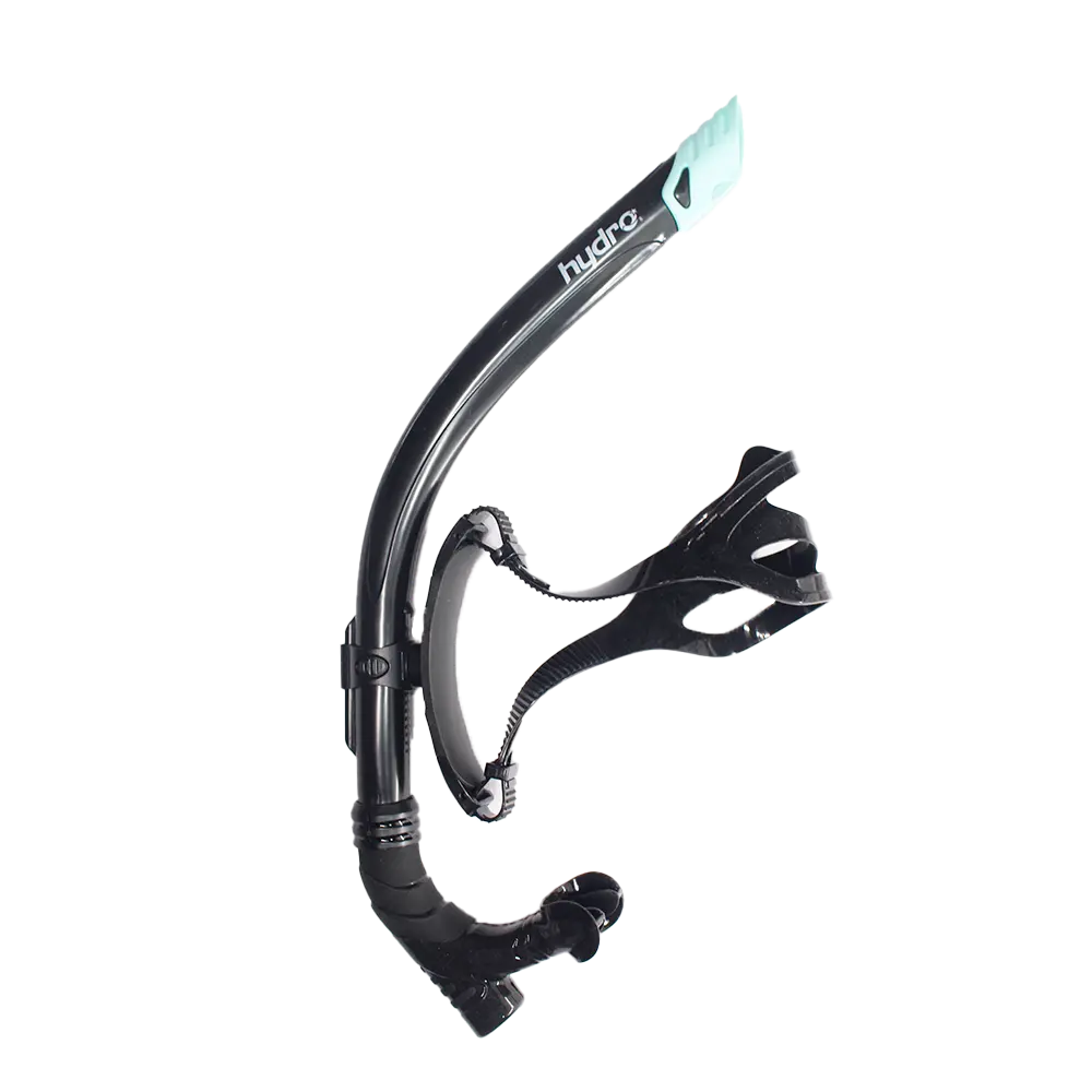 Snorkel Frontal 1.0 | HYDRO® 