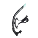 Snorkel Frontal 1.0 | HYDRO® 