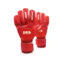 Guante De Arquero Master 4.0| DRB® 