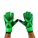 Guante De Arquero Prime 22 Sr Tr | DRB