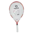 Raqueta Junior 1 22 | Sixzero