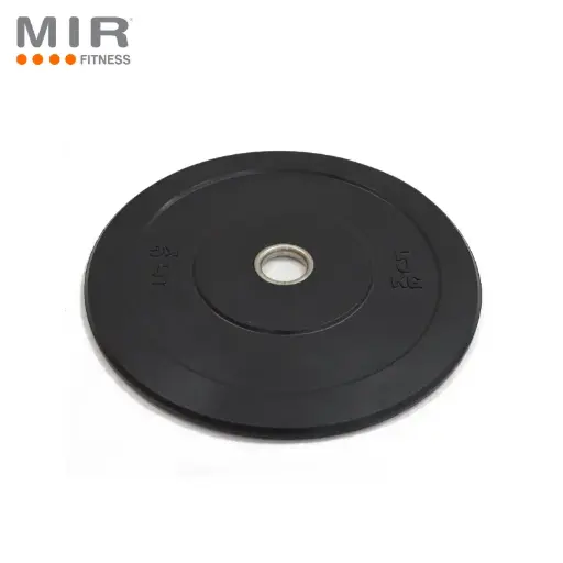 DISCO OLIMP BUMPER S/LOGO MIR