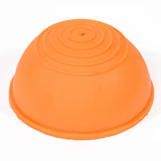 MINI BOSU 19 CM T