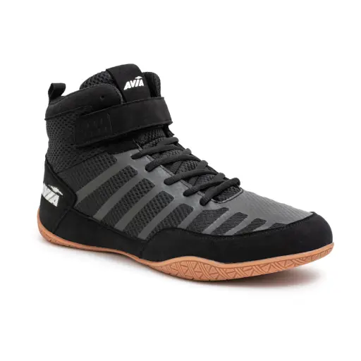 BOTA DE BOXEO AVIA HOOK