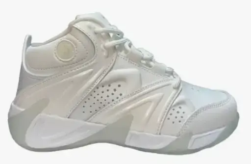 ZAPATILLA SHAQ DEVASTATOR KIDS