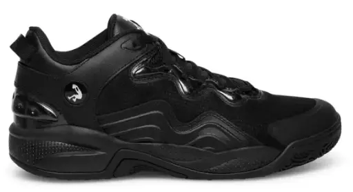 [AQ95003MB] ZAPATILLA SHAQ AMPLIFY