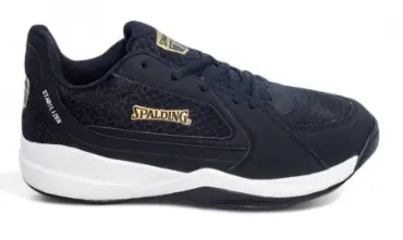 [BKS-02903M-001] ZAPATILLA SPALDING DUNKMASTER