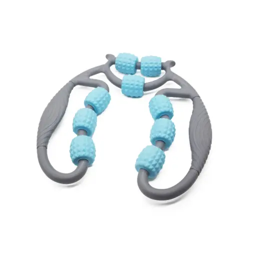 Reactivador Muscular 