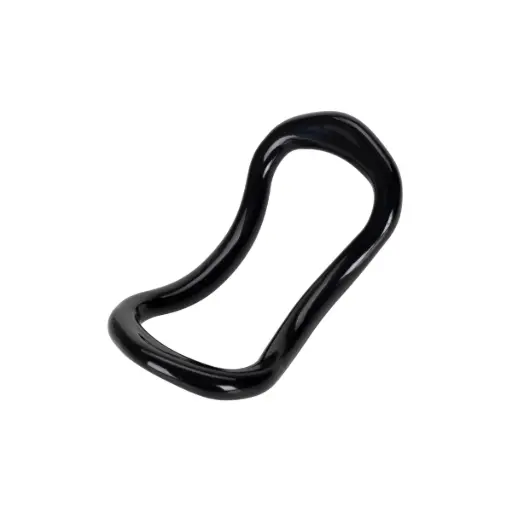 Anillo para elongación y yoga 