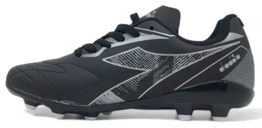 BOTIN DIADORA TORNEO INF CAMP