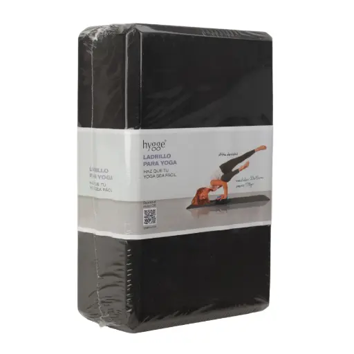 [63069] LADRILLO YOGA 15X23 HYGGE COLORES VARIOS