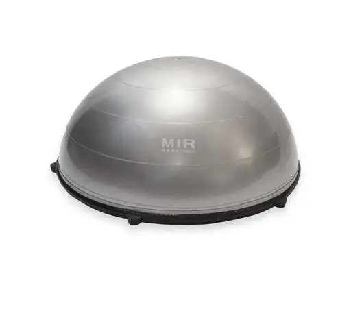 [MIR 2021-60] BOSU SEMIESFERA 60 CM