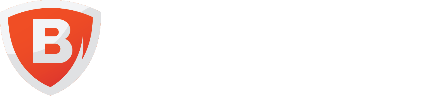 Black Baley Deportes